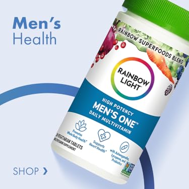 Rainbow Light Counter Attack Immune Support, Dietary Supplement Provides  Immune Support, With Vitamin C, Zinc and 3 Targeted Herbal Blends, Vegan  and